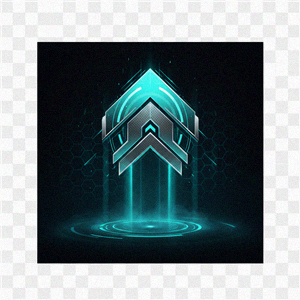 LevelUp