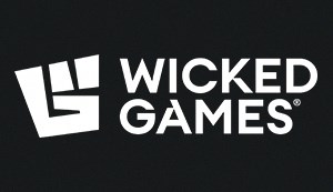 Wicked Games